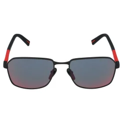 Gafas de sol Prada 0PS A51S