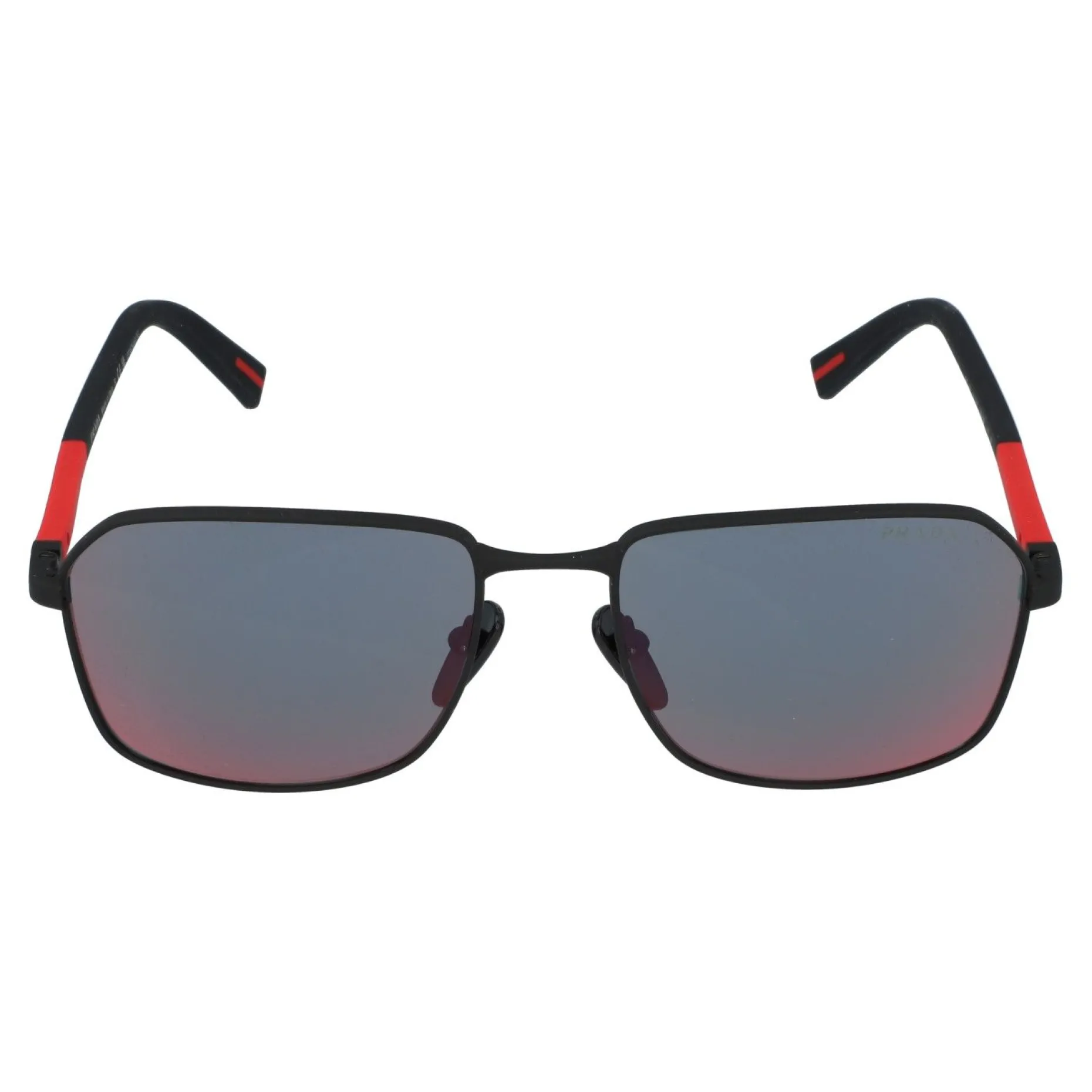 Gafas de sol Prada 0PS A51S