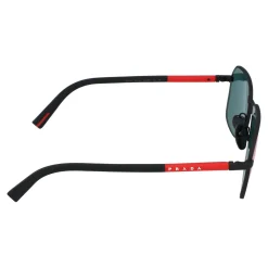 Gafas de sol Prada 0PS A51S
