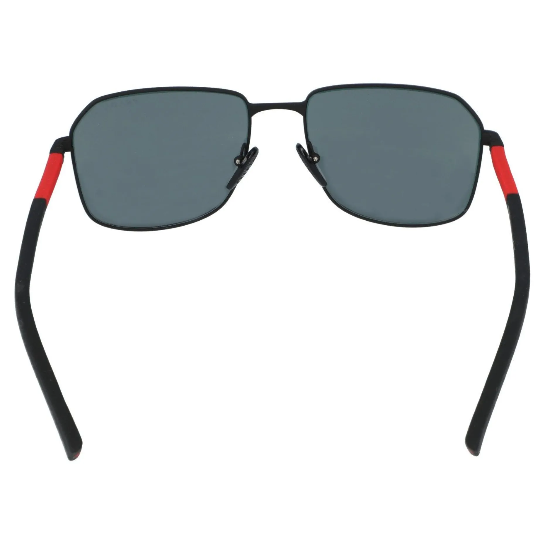 Gafas de sol Prada 0PS A51S