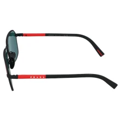 Gafas de sol Prada 0PS A51S