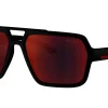 Gafas de sol Prada 0PS A06S