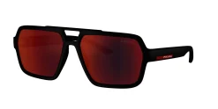 Gafas de sol Prada 0PS A06S