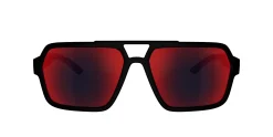 Gafas de sol Prada 0PS A06S