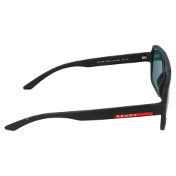 Gafas de sol Prada 0PS A06S