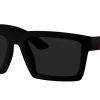 Gafas de sol Prada 0PS A07S