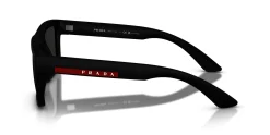 Gafas de sol Prada 0PS A07S
