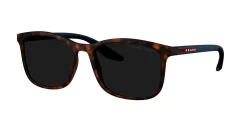 Gafas de sol Prada 0PS A08S