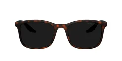 Gafas de sol Prada 0PS A08S
