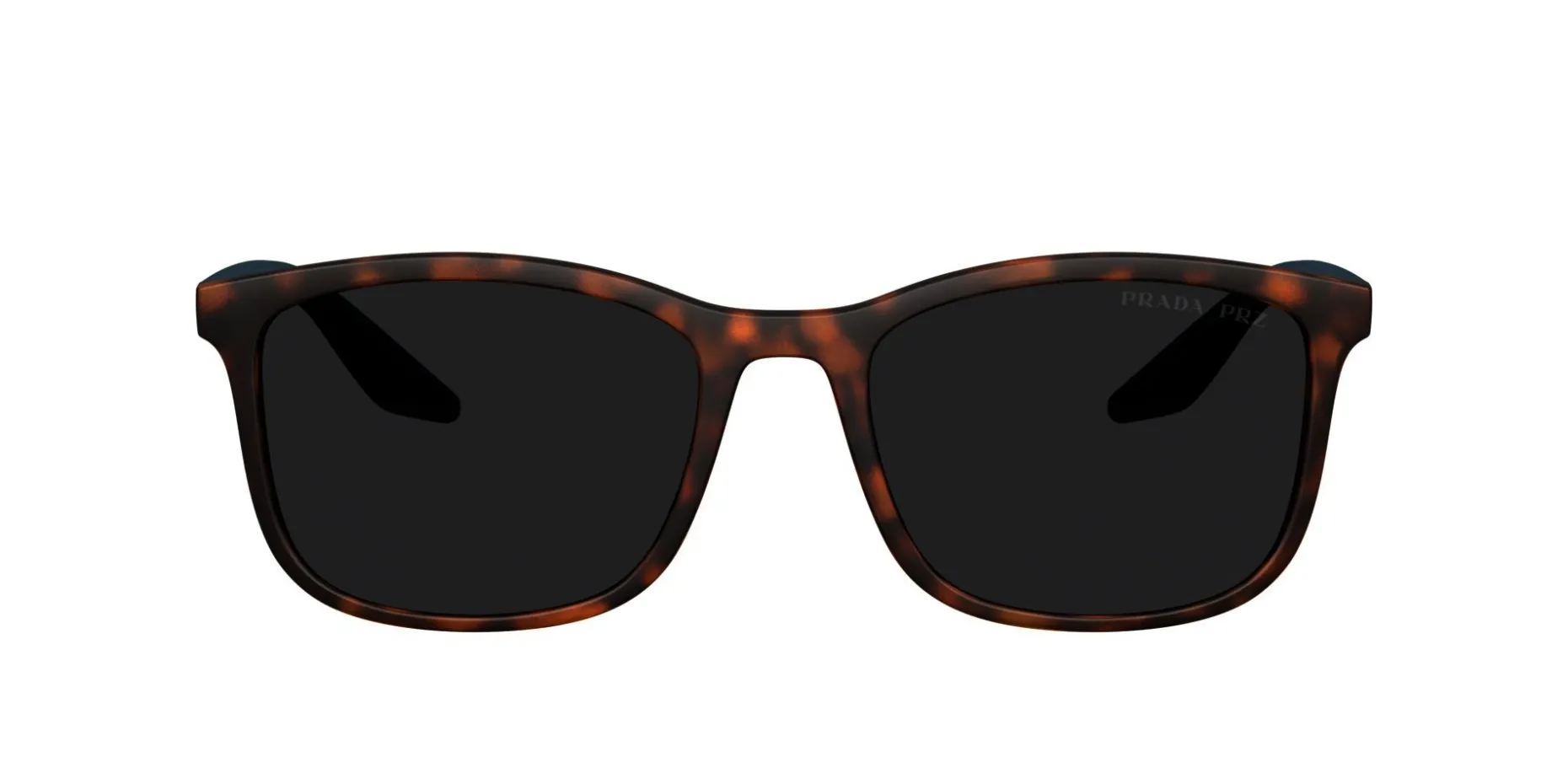 Gafas de sol Prada 0PS A08S