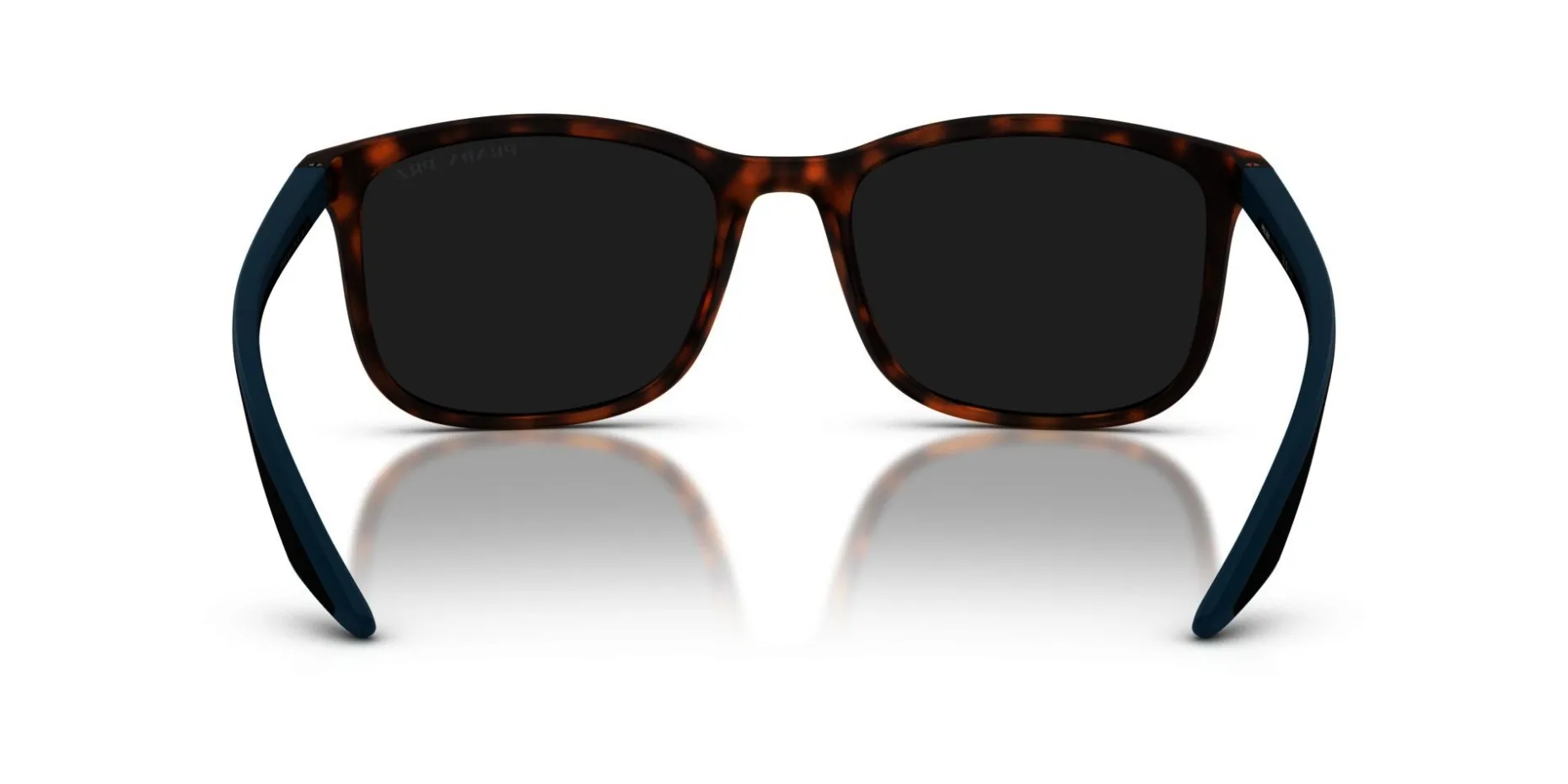 Gafas de sol Prada 0PS A08S