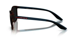 Gafas de sol Prada 0PS A08S