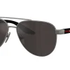 Gafas de sol Prada 0PS A52S