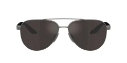 Gafas de sol Prada 0PS A52S