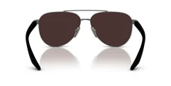 Gafas de sol Prada 0PS A52S