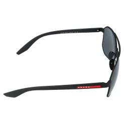 Gafas de sol Prada 0PS A53S