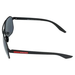 Gafas de sol Prada 0PS A53S