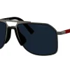 Gafas de sol Prada 0PS B51S