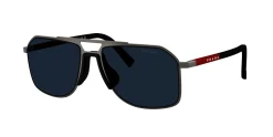 Gafas de sol Prada 0PS B51S