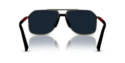 Gafas de sol Prada 0PS B51S