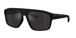 Gafas de sol Prada 0PS B02S