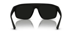 Gafas de sol Prada 0PS B02S