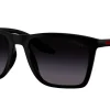 Gafas de sol Prada 0PS B08S