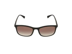 Gafas de sol Prada 0PS 01TS