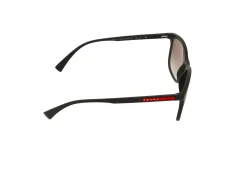 Gafas de sol Prada 0PS 01TS