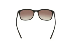 Gafas de sol Prada 0PS 01TS