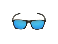 Gafas de sol Prada 0PS 10WS