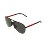 Gafas de sol Prada 0PS 51XS