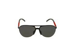 Gafas de sol Prada 0PS 51XS