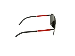 Gafas de sol Prada 0PS 51XS