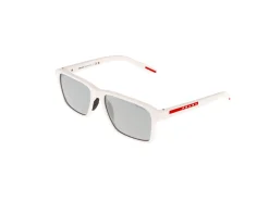 Gafas de sol Prada 0PS 05YS