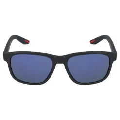 Gafas de sol Prada 0PS 06YS