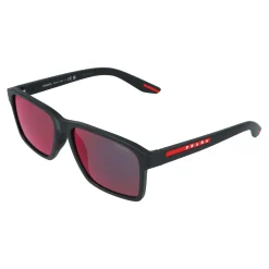 Gafas de sol Prada 0PS 05YS