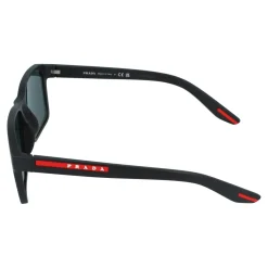 Gafas de sol Prada 0PS 05YS