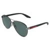 Gafas de sol Prada 0PS 51YS