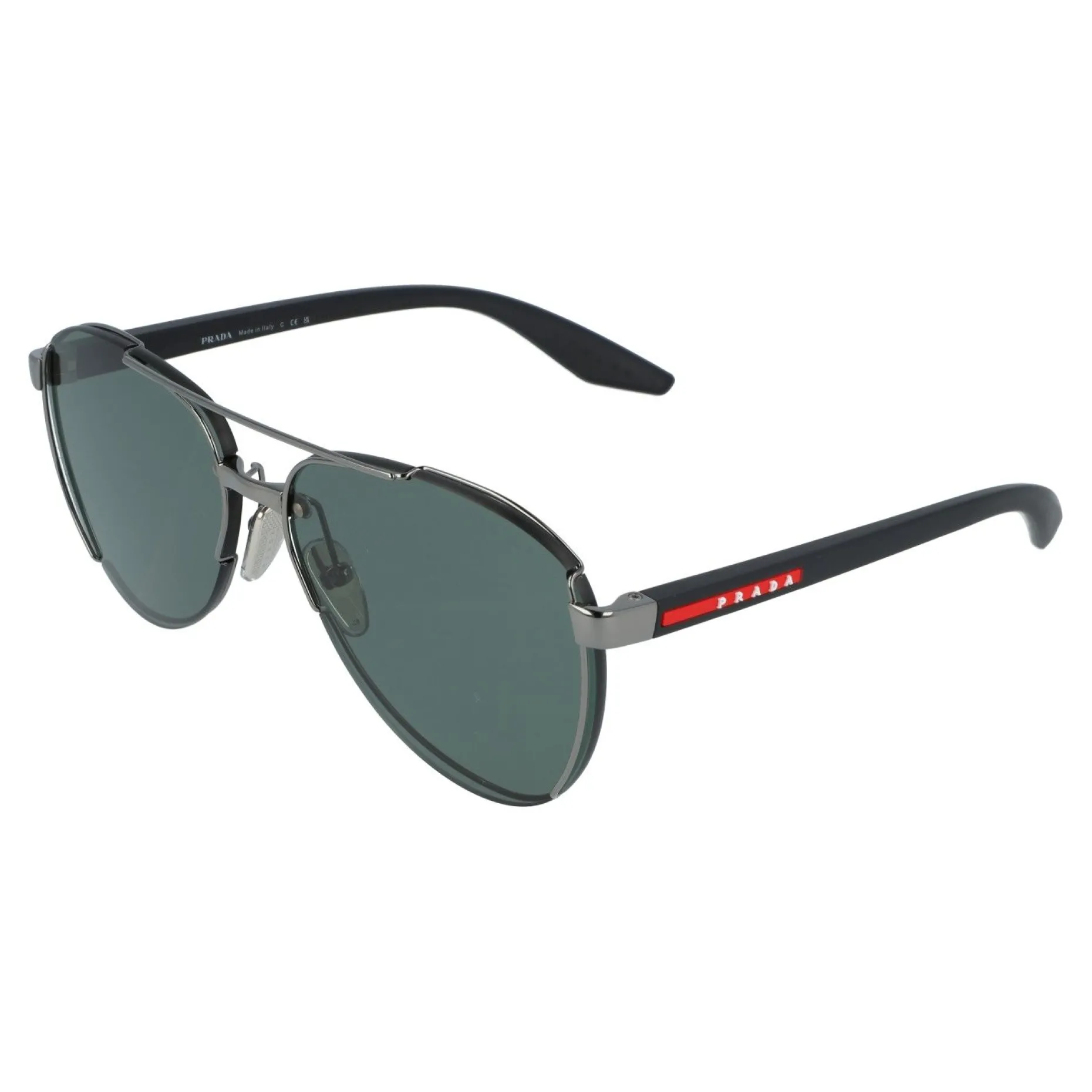 Gafas de sol Prada 0PS 51YS