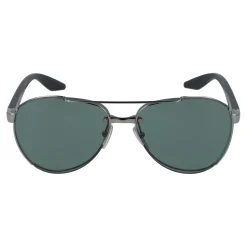 Gafas de sol Prada 0PS 51YS