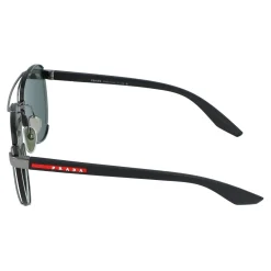 Gafas de sol Prada 0PS 51YS