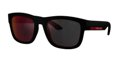 Gafas de sol Prada 0PS 01ZS