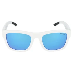 Gafas de sol Prada 0PS 01ZS