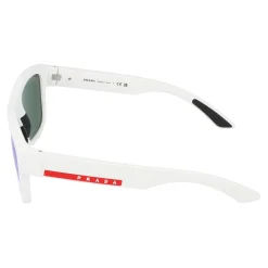 Gafas de sol Prada 0PS 01ZS