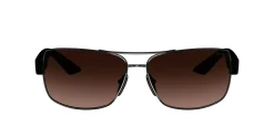 Gafas de sol Prada 0PS 50ZS