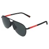 Gafas de sol Prada 0PS 53ZS