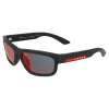 Gafas de sol Prada 0PS 05ZS