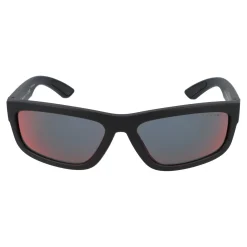 Gafas de sol Prada 0PS 05ZS