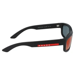 Gafas de sol Prada 0PS 05ZS
